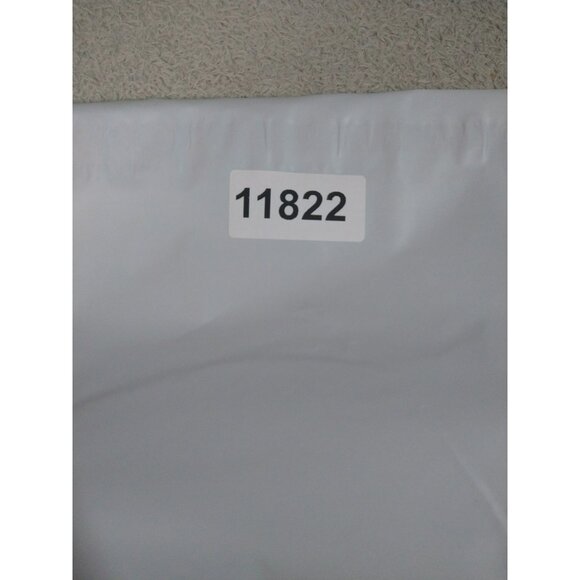 Polo Ralph Lauren Jeans Mens 34x32 Blue Denim 867 Classic Fit Straight Leg - Picture 10 of 10